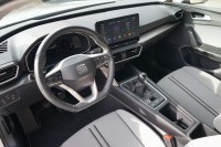 Seat Leon 1.5 TSI Style