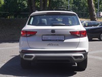 Seat Ateca 1.5 TSI ACT Style DSG