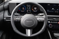 Hyundai Tucson 1.6 T-GDI Aut.