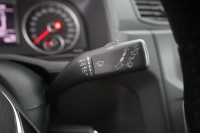 VW Caddy Maxi 2.0 TDI Kombi