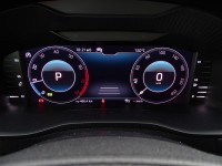 Skoda Karoq 1.5 16V TSI Style
