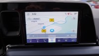 Ford Tourneo Courier Active 1.0 EB Aut.