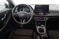 Hyundai i30 Kombi 1.0 T-GDI N-Line
