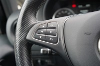 Mercedes-Benz Vito 116 CDI Pro lang Aut.