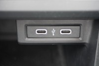 VW T-Cross 1.0 Basis