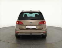 VW Golf Sportsvan VII 1.0 TSI DSG Join