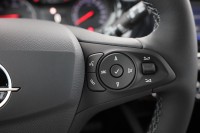 Opel Corsa 1.2 DI Turbo Facelift