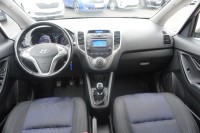 Hyundai ix20 1.6 blue Space
