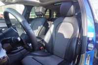 Mercedes-Benz C 180 C180 T-Modell CGI Avantgarde Aut