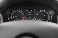 Skoda Rapid Spaceback 1.0 TSI DSG Drive