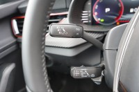Skoda Scala Monte Carlo 1.5 TSI DSG