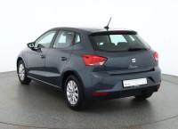 Seat Ibiza 1.0 TSI Style