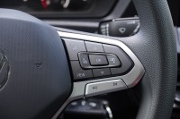 VW Caddy 2.0 TDI Life