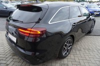 Kia cee'd Sporty Wagon Ceed SW 1.5 T-GDI