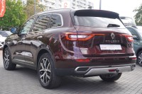 Renault Koleos 1.7 Limited