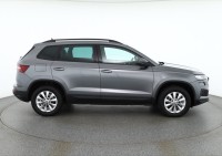 Skoda Karoq 1.5 TSI DSG