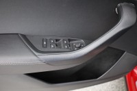Skoda Kodiaq 2.0 TDI DSG Style 4x4