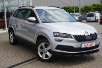 Skoda Karoq 1.0 TSI Ambition