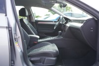 VW Passat Variant 2.0 TDI Elegance