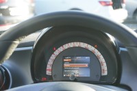 Smart ForFour forfour 0.9 passion