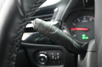 Opel Corsa F 1.2 Edition Aut.