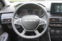 Dacia Sandero Stepway TCe 100 Eco-G