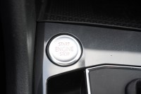 Seat Tarraco 2.0 TDI Xcellence 4Drive