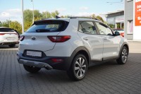 Kia Stonic 1.0 T-GDI