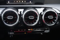 Mercedes-Benz A 180 A180