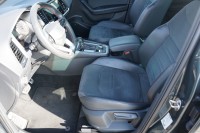 Seat Ateca 1.5 FR