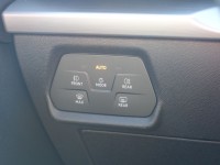 Seat Leon ST 1.5 TSI FR