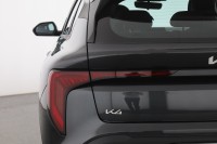 Kia K4 1.6 T-GDI Aut.