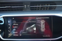 Audi A6 Avant 50 3.0 TDI quattro