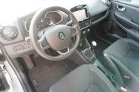 Renault Clio Cargo 1.2 Extra