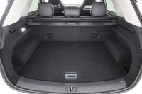 MG HS 1.5 T-GDI Luxury Aut.