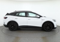 VW ID.4 Pure Performance