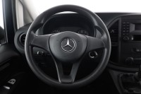 Mercedes-Benz Vito 114 CDI Mixto Extralang