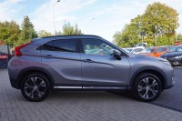 Mitsubishi Eclipse Cross 1.5 T-MIVEC Diamant