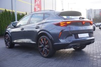 Cupra Formentor 1.5 eTSI