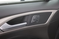 Ford Mondeo Turnier 2.0 TDCi AWD Vignale