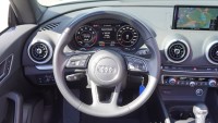Audi A3 Cabriolet 1.4 TFSI sport