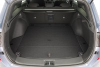 Hyundai i30 Kombi 1.5 T-GDI mHev Aut.