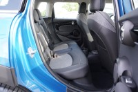 MINI ONE Mini 1.5 One