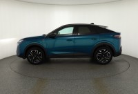 Vorschau: Peugeot 3008 GT-Line 1.2 Hybrid 145 Aut.