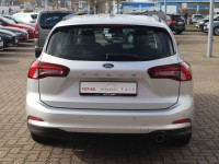 Ford Focus 1.0 EB Cool&Connect