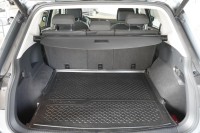VW Tiguan Allspace 2.0 TDI Highline 4Motion