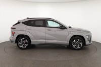 Hyundai Kona N-Line 1.0T-GDI