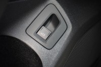 VW Passat Variant 2.0 TDI Business