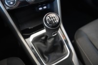 VW T-Roc 1.0 TSI Style