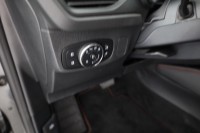 Ford Focus Turnier ST-Line X 1.0EB Aut.